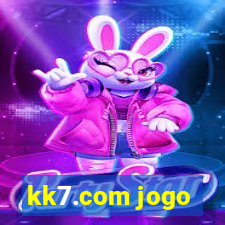 kk7.com jogo